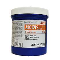 Анестетик SM Cream Lidocaine 9,6% (СМ крем лидокаин 9,6%) 450 мл