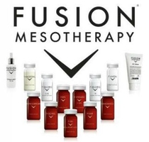 Fusion Mesotherapy