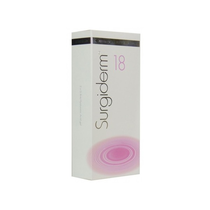 Surgiderm 18 