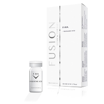 F-XADN 3%